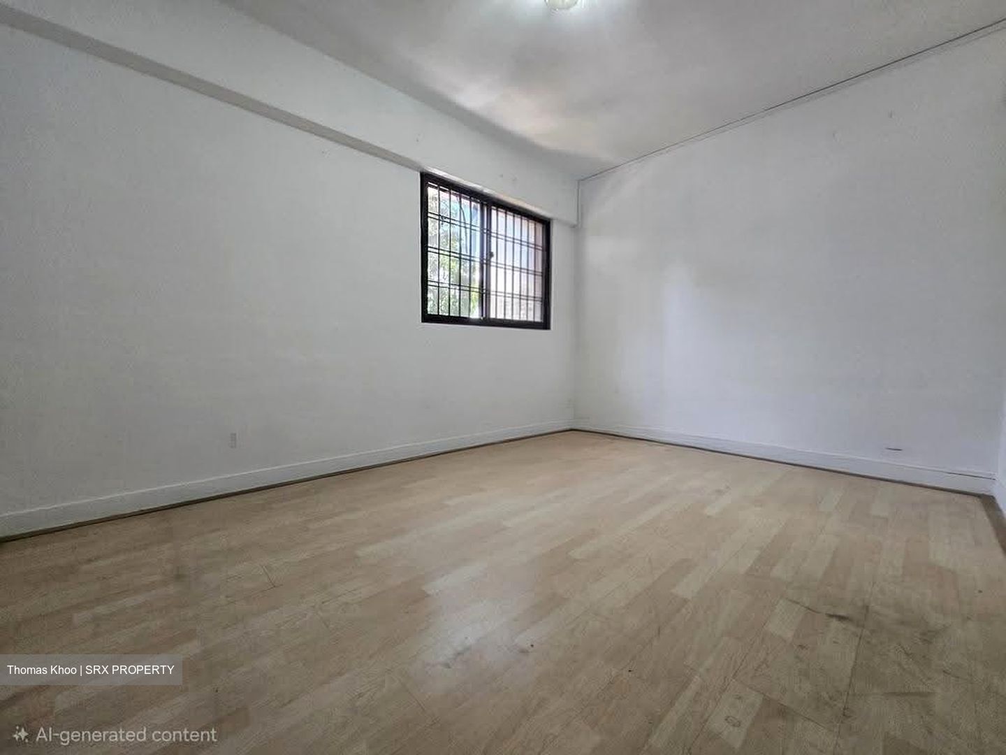 Blk 512 Cheng San Crest (Ang Mo Kio), HDB 4 Rooms #609615861